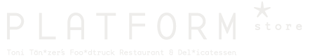 Footer-Logo-Full-Sternchen-store-Default-Platformstore-Toni-Tänzer-Öhringen-Ö-Center