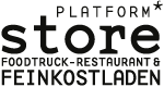 Logo-Header-Big-Default-Platformstore-Toni-Tänzer-Öhringen-Ö-Center-Alternativ
